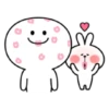 Spoiled Rabbit Love 11