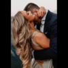 Couples 16