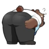 BearDad 13