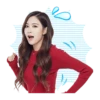 blackpink 14
