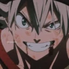 BlackClover 11