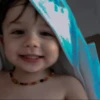 BAby meté 12