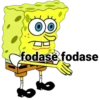 fodase fodase
