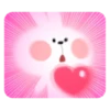 Spoiled Rabbit Love 12