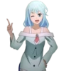Aqua sama 9