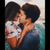 Couples 17