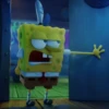 spongebobrz 11