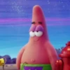 spongebobrz 12