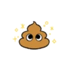 Kawaii Siamese 12