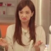 — blackpink — 14