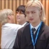 Stray Kids 15