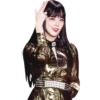 BLACKPINK 10