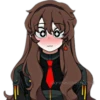 @animestickerchannel