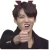 BTS Meme Pack 8