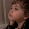 BAby meté 13