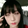 — blackpink — 15