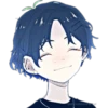 @anmestickerchannel