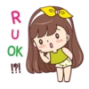 R
U
OK
!?!
SWE
us
W
