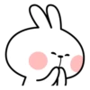 Spoiled Rabbit 12