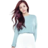 BLACKPINK 11