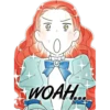 Jean
WOAH
Crimes cher anmel