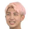 BTS Meme Pack 9
