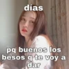Kpop Frases Random 3 12