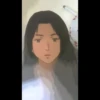 real life anime girls 5