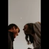 Couples 18