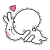 Spoiled Rabbit Love 14