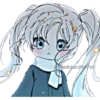 dimestickerchantell
