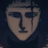 BlackClover 13