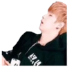 BTS Meme Pack 10