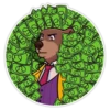 Bear trader 12