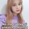 Kpop Frases Random 3 13