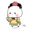 Bby Cute 9