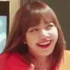 — blackpink — 16