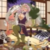 Demon Slayer Memes 9