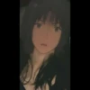 real life anime girls 6