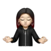 memoji 9