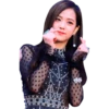 BLACKPINK 12