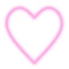 ♡♡♡meow♡♡♡ 16