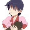 Monogatari Series Pack - @bourros 12