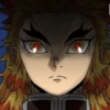 Demon Slayer Memes 10