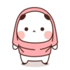 Bby Cute 11