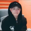 Stray Kids 16