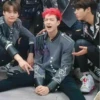 Stray Kids 17