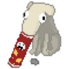 Pixelmonsters! [4] 11