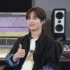 StrayKids 14
