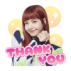 THANK
17 YOU